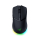 Myszka RAZER Cobra HyperSpeed RZ01-05570100-R3G1